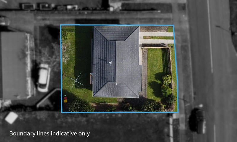 26 Odlin Crescent, Nawton, Hamilton - Carousel 18