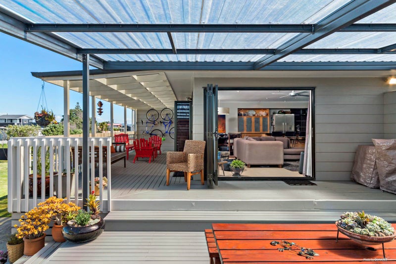 63 Kowhai Avenue, Pokeno - Carousel 2