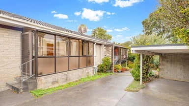 4/24 Shackleton Road, Mount Eden, Auckland - Carousel 1