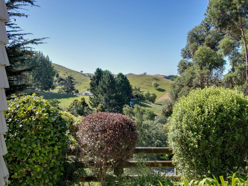 17 Dartmoor Road, Puketapu - Carousel 35