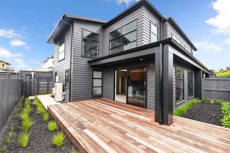 3/70 Beerescourt Road, Beerescourt, Hamilton - Carousel 2