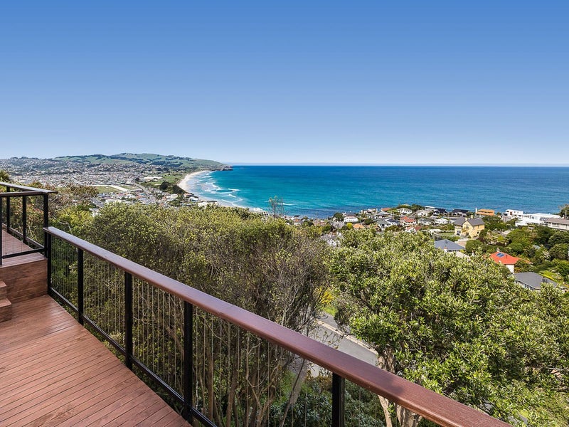 120 Ravenswood Road, Saint Clair, Dunedin - Carousel 2