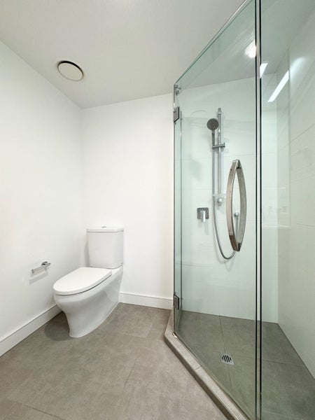 1205/53 Cook Street, Auckland Central, Auckland - Carousel 12