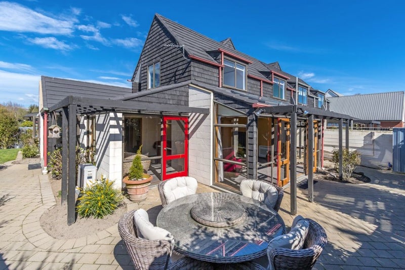 2/27 Dovedale Avenue, Ilam, Christchurch - Carousel 12