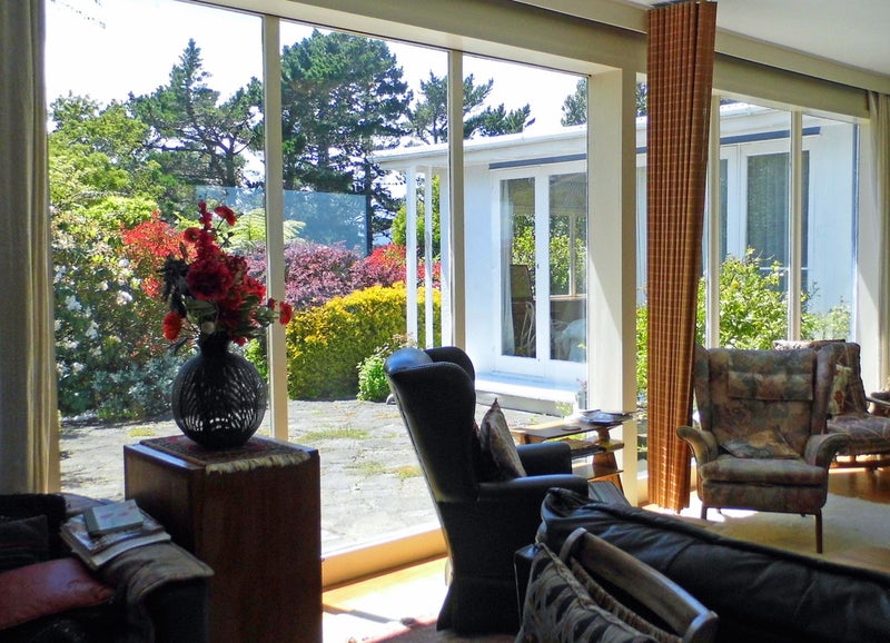 124 Park Road, Belmont, Lower Hutt - Carousel 20