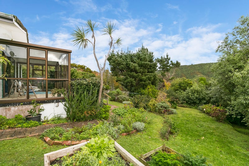 268 Mitchell Street, Brooklyn, Wellington - Carousel 2
