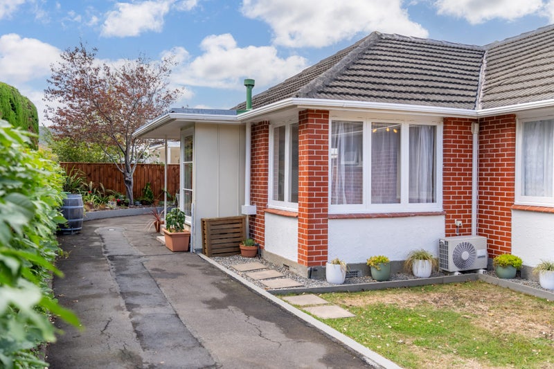 80B Penrose Street, Woburn, Lower Hutt - Carousel 1