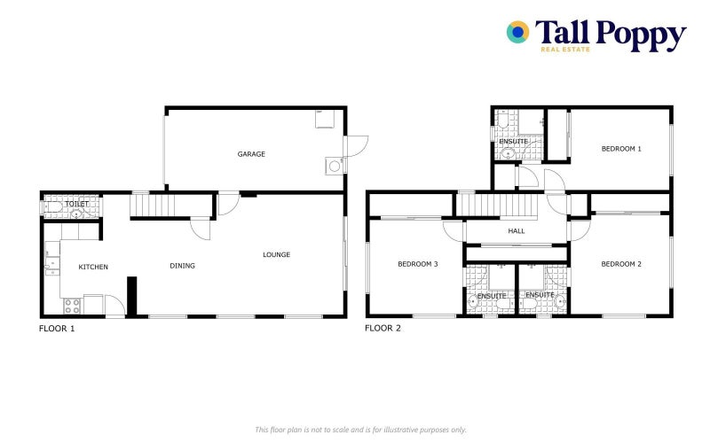 1/489 Manchester Street, St Albans, Christchurch - Carousel 17