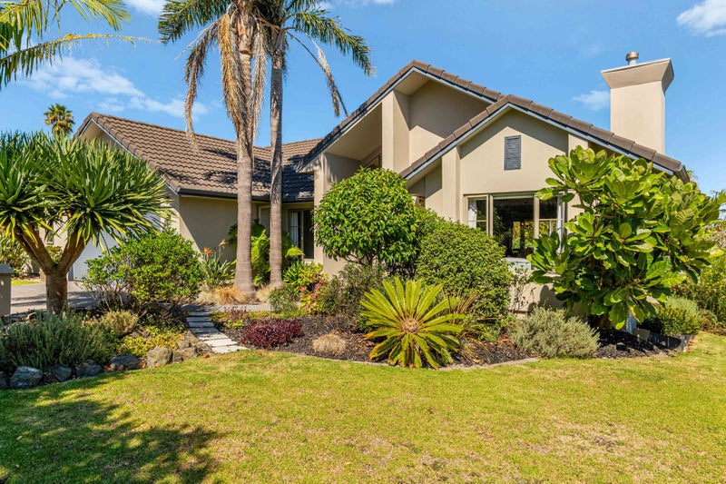 26 Cascaden Road, Gulf Harbour, Whangaparaoa - Carousel 1