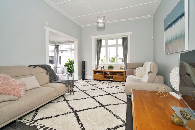 2A Alfred Street, Fairfield, Hamilton - Carousel 2