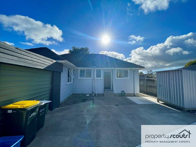 19 Woodleigh Street, Frankleigh Park, New Plymouth - Carousel 2