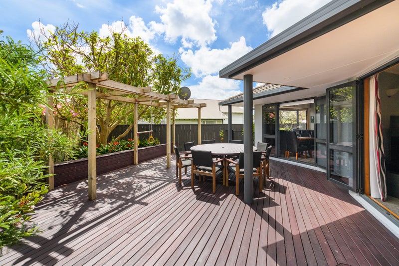 214A Park Road, Hokowhitu, Palmerston North - Carousel 2