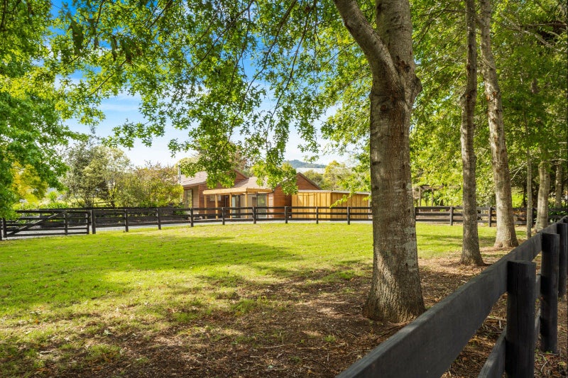 32 Edgerley Road, Kaipara Flats, Warkworth - Carousel 23