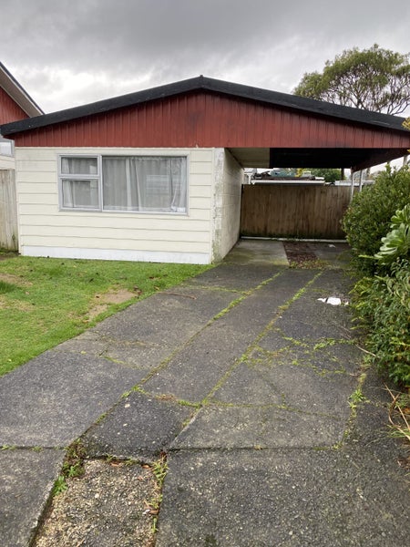 14 Tacoma Drive, Totara Park, Upper Hutt - Carousel 2