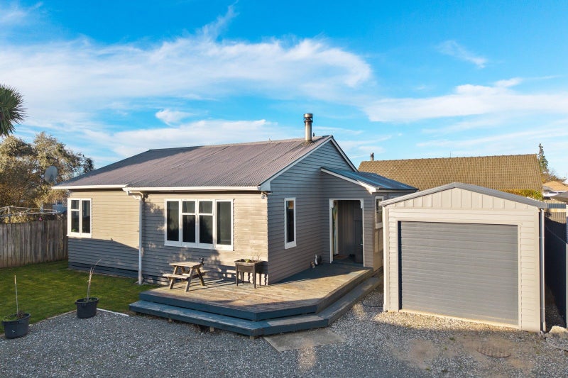 31 Lee Street, Blenheim - Carousel 2