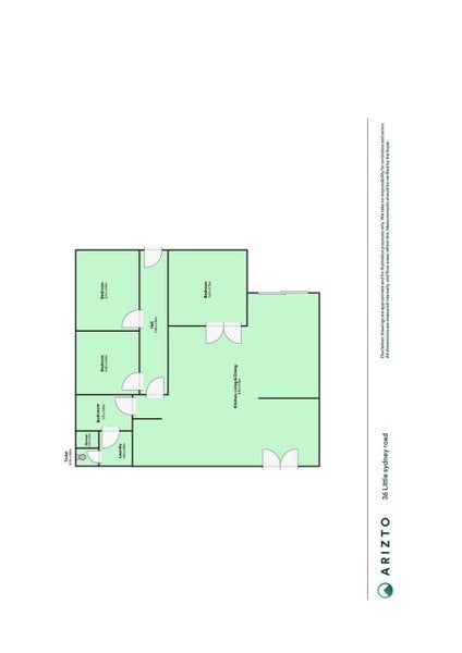36 Little Sydney Road, Brooklyn, Motueka - Carousel 17