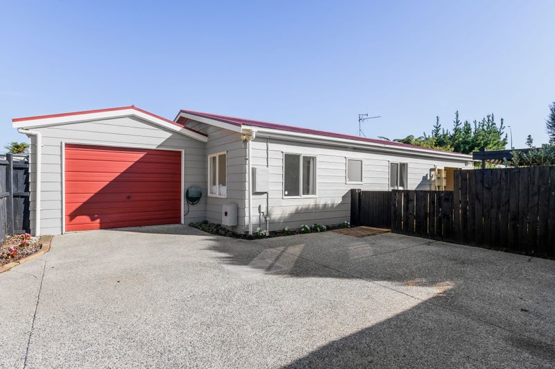 16A Ramsay Street, Frankton, Hamilton - Carousel 1