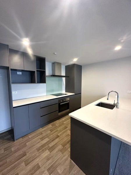 5/378 Worcester Street, Linwood, Christchurch - Carousel 1