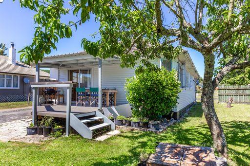 8 Mountview Close, Whakamaru, Mangakino - Carousel 23