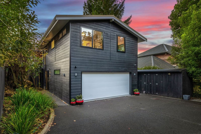 35 Holliss Avenue, Cashmere, Christchurch - Carousel 21