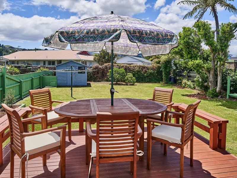 20 Ariki Street, Boulcott, Lower Hutt - Carousel 2