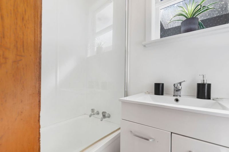 66 Turner Drive, Western Heights, Rotorua - Carousel 9