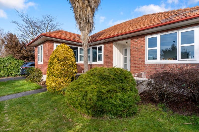 13 Paeroa Street, Riccarton, Christchurch - Carousel 1