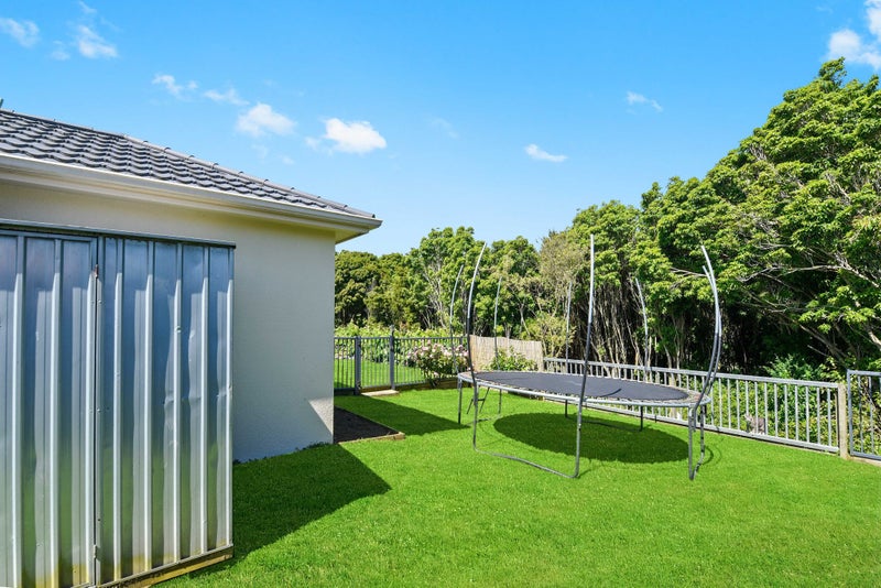 37 Church Road, Pukete, Hamilton - Carousel 12