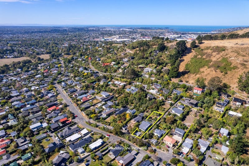 49 Vernon Terrace, Hillsborough, Christchurch - Carousel 27