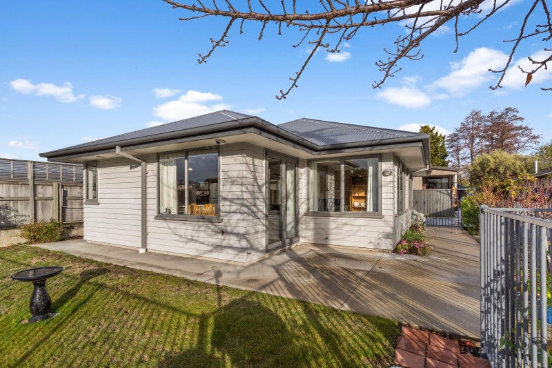1/88 Travis Road, Burwood, Christchurch - Carousel 2
