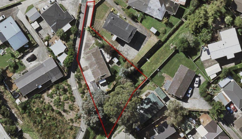 22 Kapiti Place, Sunnynook, Auckland - Carousel 21