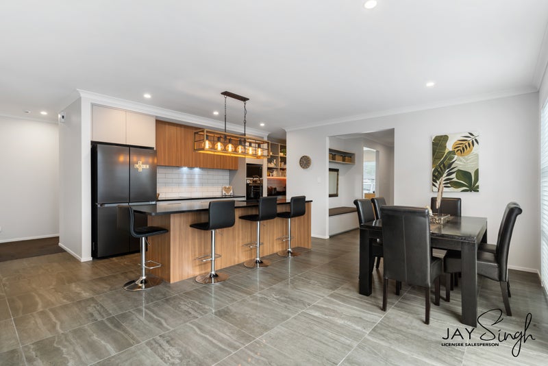 1 Nukuao LANE, Clevedon, Auckland - Carousel 1