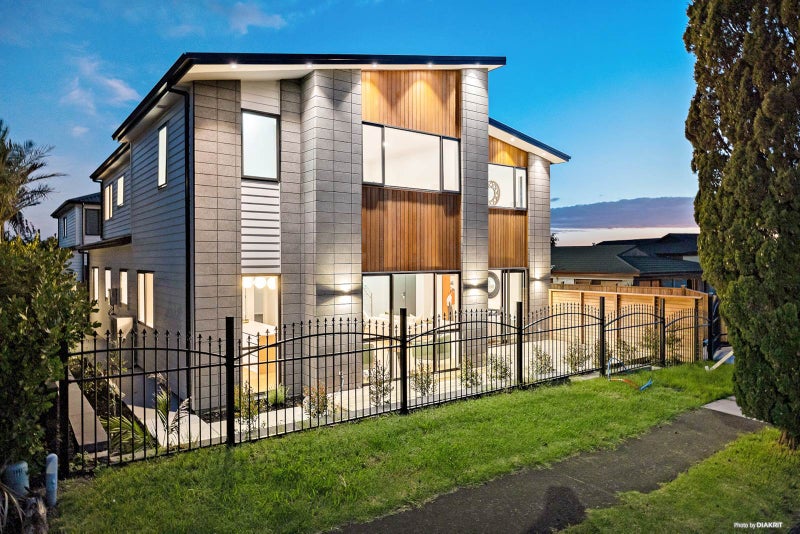 16A Gulf Crest, Bucklands Beach, Auckland - Carousel 2