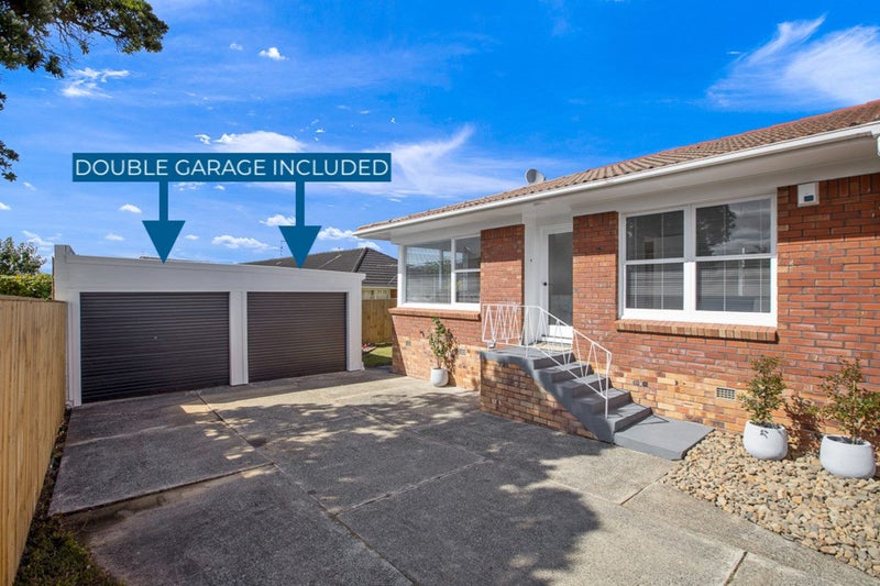 6/16 Karaka Street, Takapuna, Auckland - Carousel 1