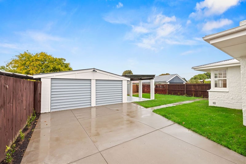 6 Marlin Place, Mairehau, Christchurch - Carousel 21