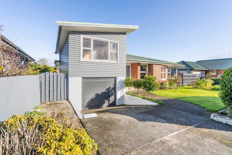 206 Lindisfarne Street, Richmond, Invercargill - Carousel 24