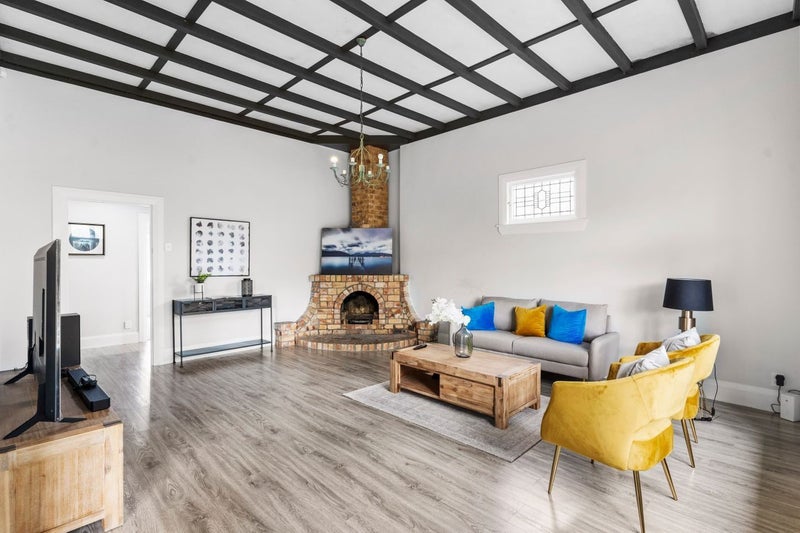 1/720 Mount Eden Road, Mount Eden, Auckland - Carousel 2