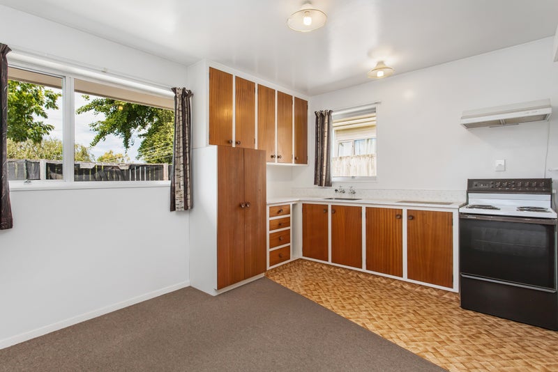 3/15 Brake Street, Upper Riccarton, Christchurch - Carousel 2