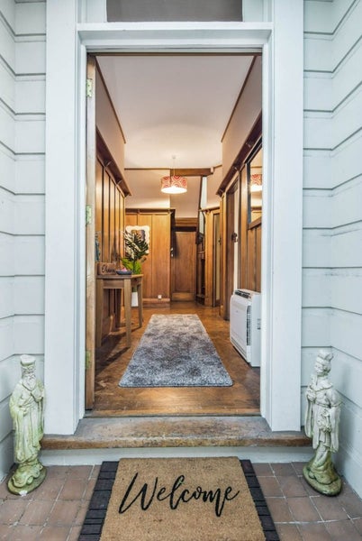 43 Bidwill Street, Mount Cook, Wellington - Carousel 2