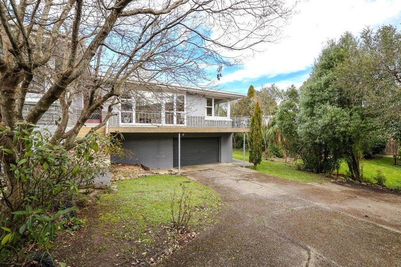 3 Jason Street, Helensburgh, Dunedin - Carousel 2