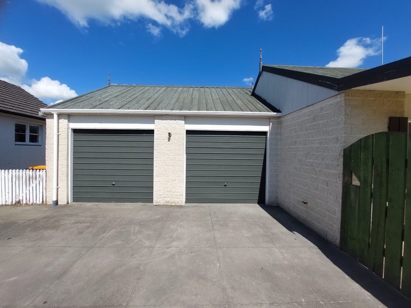 44A Ihle Street, Terrace End, Palmerston North - Carousel 12