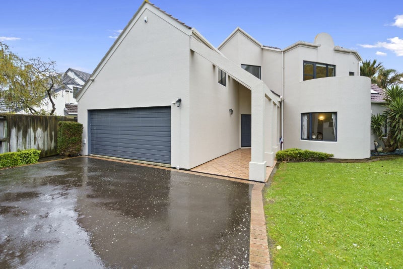 7 Huia Place, Hutt Central, Lower Hutt - Carousel 22