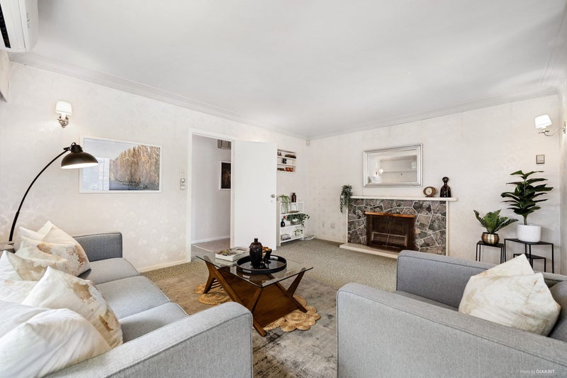 43 Whytehead Crescent, St Heliers, Auckland - Carousel 2