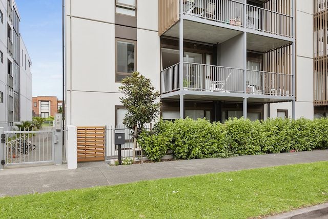 113/4 Bluegrey Avenue, Stonefields, Auckland - Carousel 8