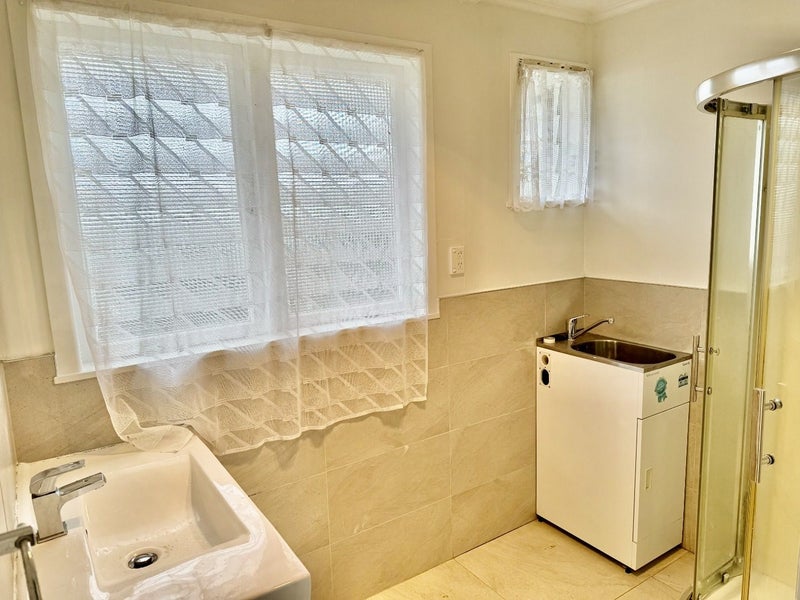 3/29 Allenby Road, Panmure, Auckland - Carousel 5