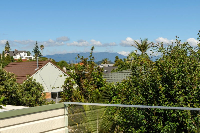 14 Tainui Street, Matua, Tauranga - Carousel 27