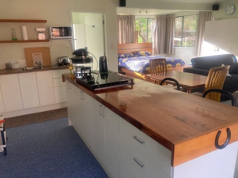 2363 Whangarei Heads Road, Whangarei - Carousel 1