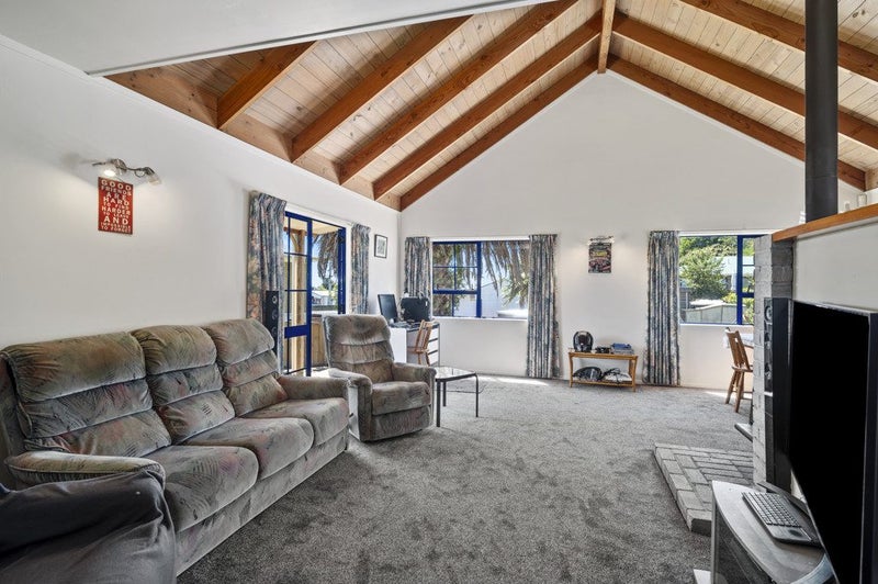 43A Elliott Crescent, Owhata, Rotorua - Carousel 2