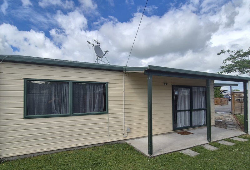 85A Ohaupo Road, Melville, Hamilton - Carousel 2