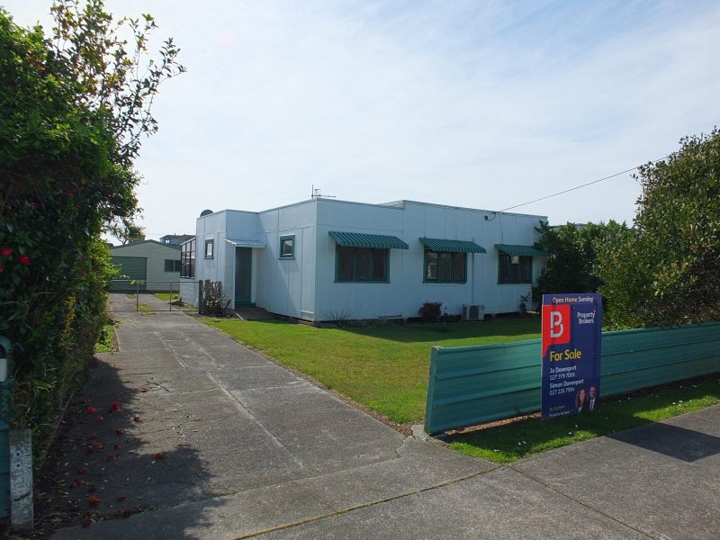 13 Linklater Avenue, Foxton Beach, Foxton - Carousel 22